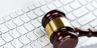 Leilão virtual de produtores rurais captará recursos para ajuda a hospitais contra a pandemia da Covid-19