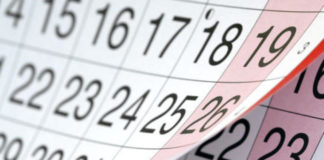 COVID-19 leva a cancelamento de eventos do agronegócio