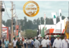 Semana Agrishow: conteúdo exclusivo durante período em que aconteceria evento