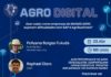 Agro Digital – Liberali e SAP discutem em webinar sobre como superar dificuldades