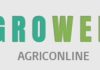 Agro Week começa em 27 de abril