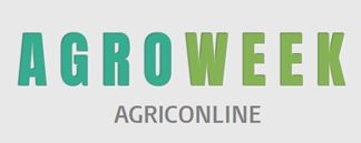 Agro Week começa em 27 de abril