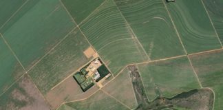 ARTIGO – Como a tecnologia revoluciona o monitoramento agrícola