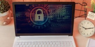 ARTIGO – Como garantir a segurança da informação com uma política de home office?