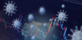 ARTIGO – O papel do tributo e o combate à Covid-19