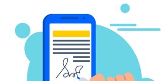 Assinatura eletrônica passa a valer para certificado fitossanitário