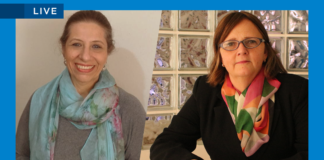 Tendência climática para maio: live Climatempo