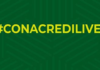 Eventos Conacredi no Instagram