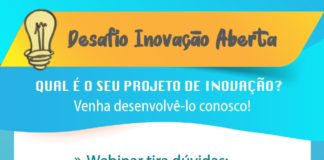 Desafio Inovação Aberta Embrapa Gado de Leite