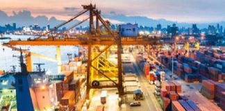 DESTAQUE – Exportações do agronegócio crescem mais de 13% em tempos de coronovírus