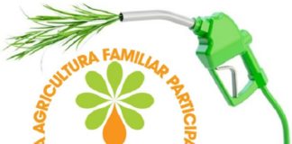 Liberada habilitação online de cooperativas para Selo Combustível Social