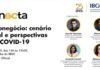 Cenário atual e perspectivas para o agronegócio pós COVID-19 é evento online do IBGC