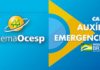 Ocesp reconhece importância da inclusão de cooperados para recebimento do auxílio emergencial