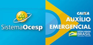 Ocesp reconhece importância da inclusão de cooperados para recebimento do auxílio emergencial