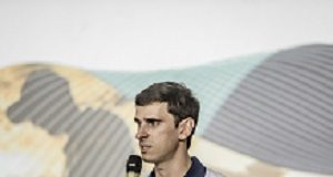 Rally da Safra realiza evento online gratuito para produtores do RS