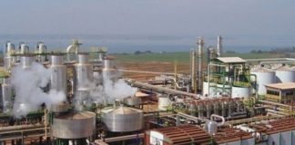 RenovaBio: cresce número de unidades certificadas