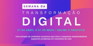 A sobrevivência de micros e pequenas empresas em tempos de pandemia: foco da Semana TD