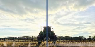 ESPECIAL – Novidades em agricultura de precisão mostradas em feira agrícola digital