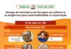 Manejo de resistência de ferrugem no cafeeiro e as exigências para sustentabilidade na exportação: webinar da UPL