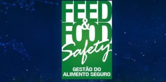 Certificação favorece ampliação de atendimento no mercado