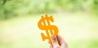 Emissão de e-CPR em operações de barter é procedimento de segurança em tempos de pandemia