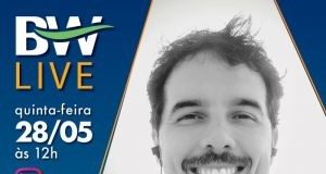 BW LIVE – Agenda Aterro Zero