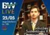 BW Live com Gabriel Estevam Domingos, da Ambipar Environment