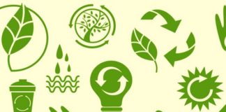 Conselho independente e externo assessora Bayer em metas de sustentabilidade