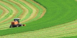 Mercado de peças de reposição agrícola tem nova marca