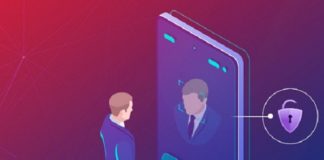 Grupo Junqueira Rodas usa tecnologia de reconhecimento facial para trabalhadores do campo