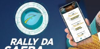 Rally da Safra virtual avaliará as lavouras de milho