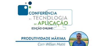 Produtividade máxima com a Raven