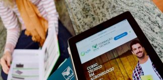 ESPECIAL – Sistema Faemg disponibiliza mais de 60 videoaulas para o agronegócio