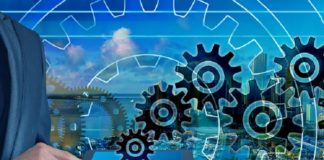 Tecnologia de acesso remoto auxilia produção em agroindústrias