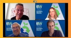 Brasil precisa superar desafios econômicos e culturais para implantar conceitos de circularidade, constatam debatedores do BW Talks