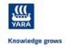 Nutrição de plantas em diferentes culturas: webinars da Yara