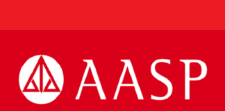 Benefícios previdenciários por incapacidade e rural é tema de webinar gratuito