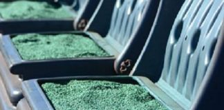 APP permite cálculo da densidade de semeadura pelo celular