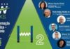 Transformação Energética – Hidrogênio: webinar BW Talks