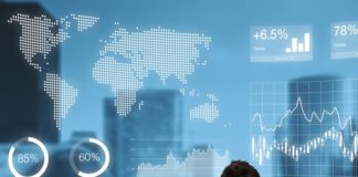 Preparar agronegócio para o pós-Covid-19: meta de sistema de auditoria