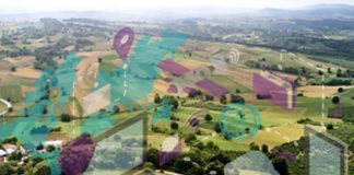 Tecnologia torna o agro mais sustentável, garante consultora