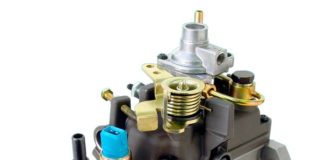 Manutenção preventiva das bombas injetoras em máquinas agrícolas é rápida e evita surpresas