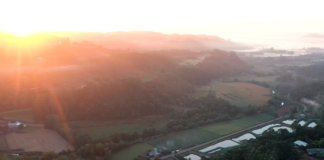 Arise: uma forma de mudar a realidade de jovens no campo