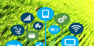 Ferramenta de gestão agroindustrial proporciona eficiência e controle