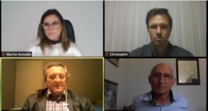 Cooperativismo na cadeia da carne bovina auxilia produtores a obter melhores rendimentos e mais qualidade ao consumidor final