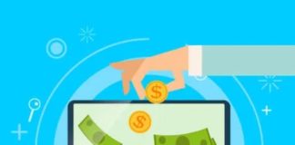 Investimento no digital e novos equipamentos para o produtor rural marcam 40 anos da Husqvarna no Brasil