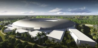 ESPECIAL – Grupo de enzimas é descoberto por pesquisadores do CNPEM