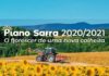 Plano Safra2020-2021 para agricultura familiar: mais recursos e taxas de juros menores