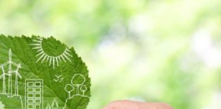 SRCG lança selo Produtor Rural Amigo do Meio Ambiente