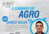“O caminho do agro” é tema da live da Toledo do Brasil